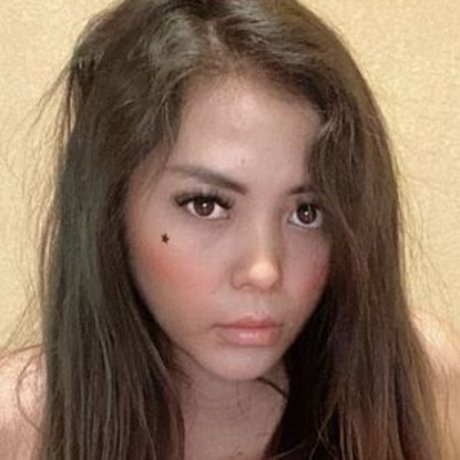 Dania Altamirano xxx pornstar images