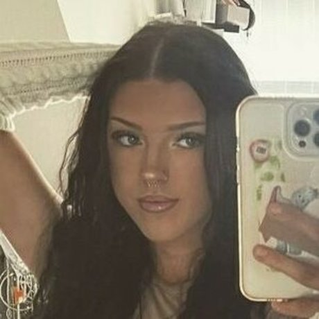 Geminihustlerisback beautiful actress gallery