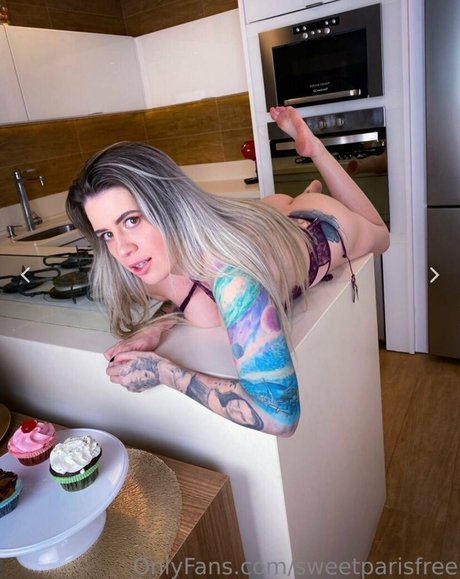 thickbabyzara pornographic actress galleries