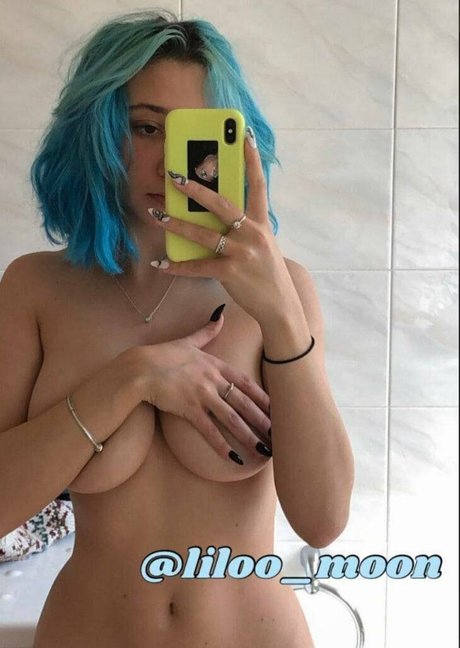 latina mom onlyfans art porn image