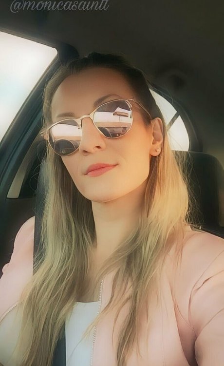 thickbabyzara pornstar free pics