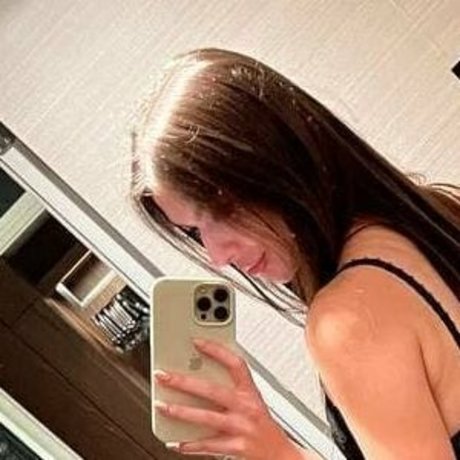 thickbabyzara star high quality picture