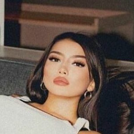 Alexandra Katarina hd actress pics