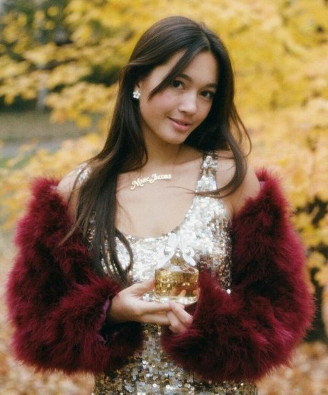 Lily Chee sex actress pictures