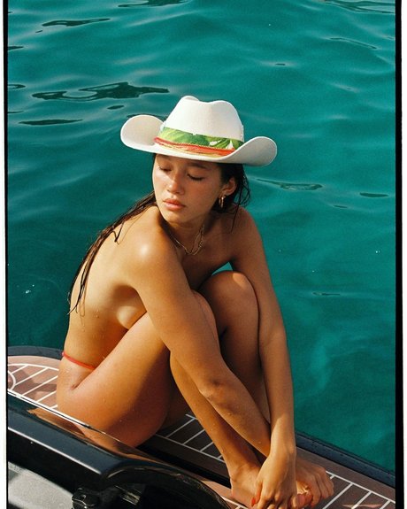 Lily Chee best pornstar image