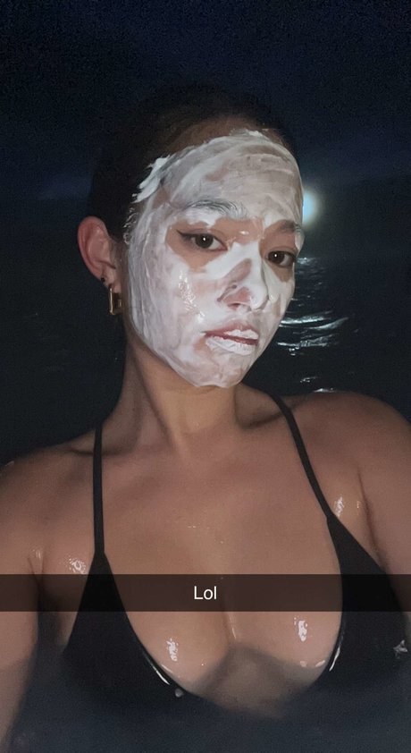 Lily Chee sex actress picture