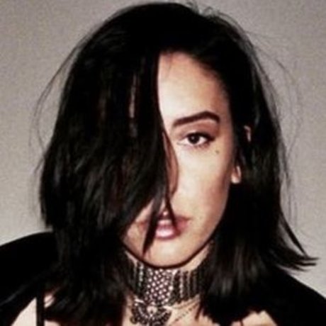 Elohim pornstar nice images