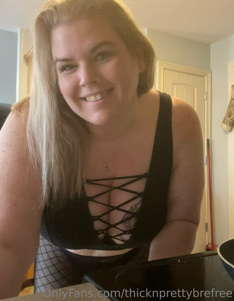 thick girls onlyfans sexy xxx picture