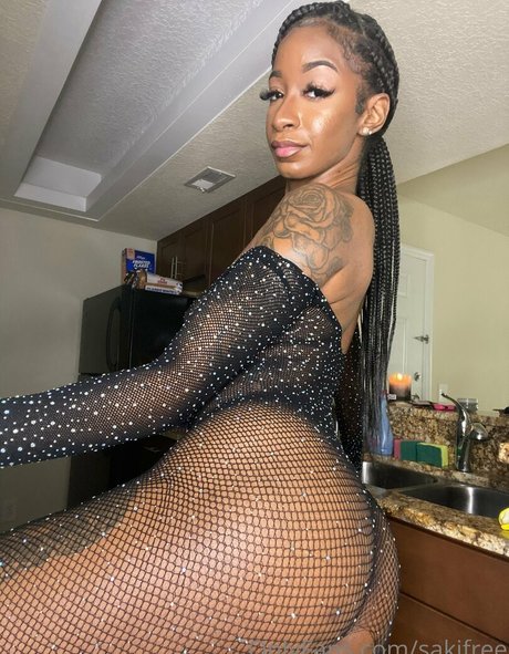 sakifree sex model pictures