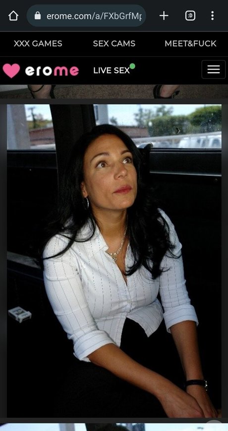 Bang Bus pornstar high quality photos