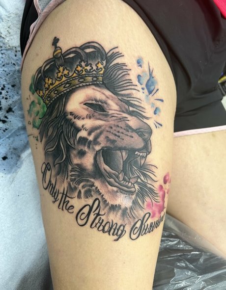 lilpleazer89 pornstar hot pics