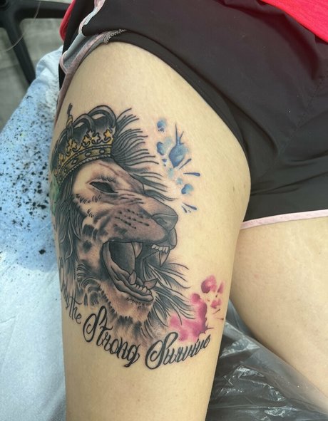 lilpleazer89 star hd pictures