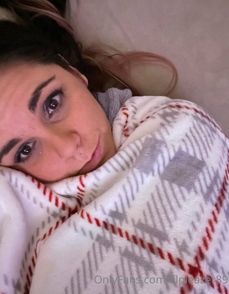 lilpleazer89 star art pictures