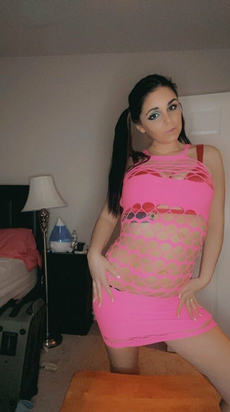 lilpleazer89 nude model img