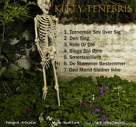 kittytenebris exclusive actress img