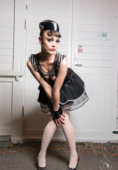 kittytenebris star best archive