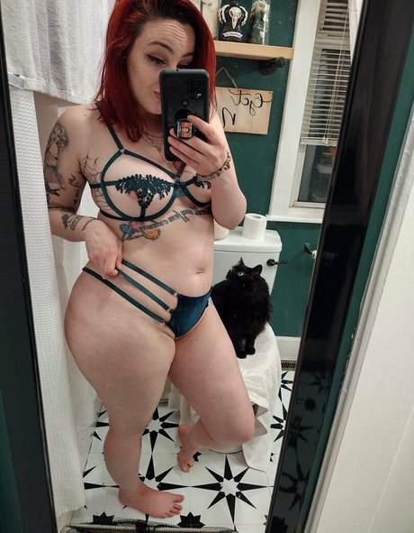 Sara Saphyre hd star photo