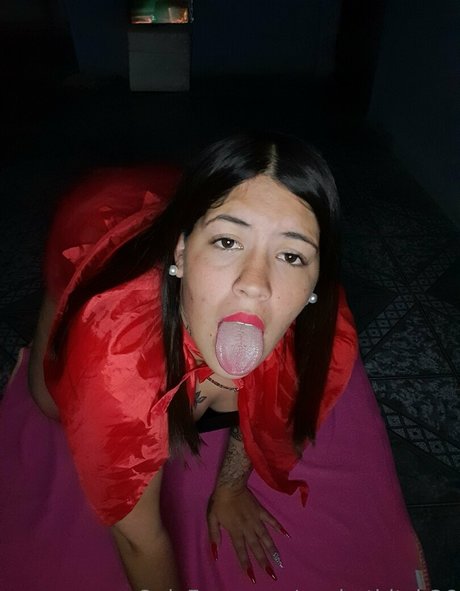 harmonylulu star art pics