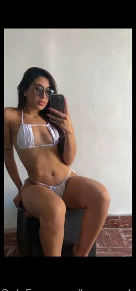 harmonylulu Profile pic