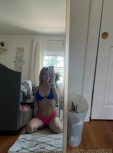 huntm0620 pornstar nudes pics