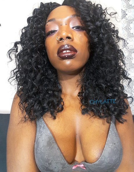 chylattexfree pornstar nice img