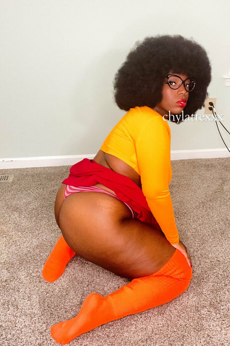 chylattexfree Profile pic