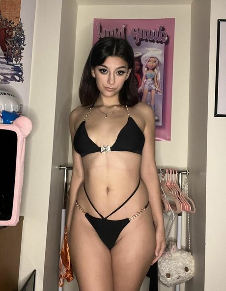 Imabbyvip pornstar high quality galleries