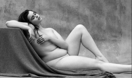 Barbie Ferreira beautiful actress pics