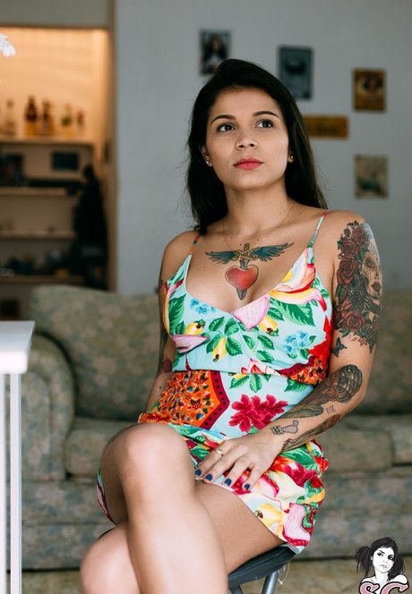 Jeeh Suicide star pictures