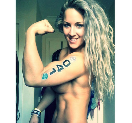 CfSheli free actress img