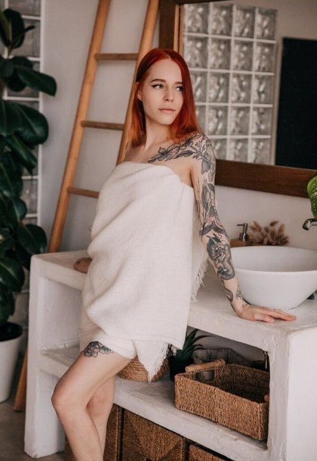 Denly model xxx gallery