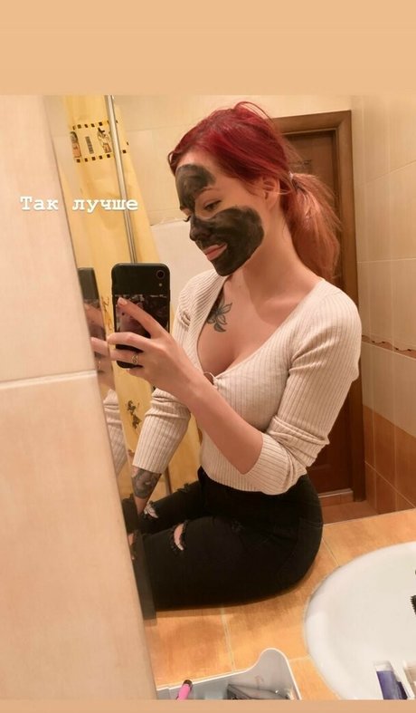 Denly high quality pornstar galleries