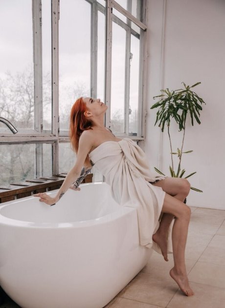 Denly adult actress pics