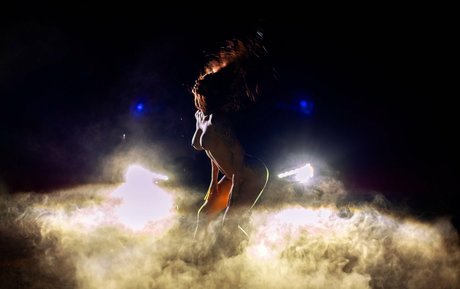 maddymay69 star beautiful photo