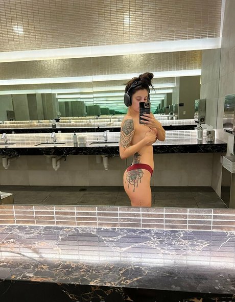 maddymay69 perfect actress galleries