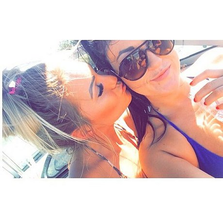 Amber BeIarski top pornstar picture