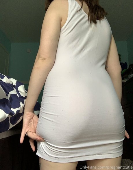 littleprincess97 pornstar nudes pictures