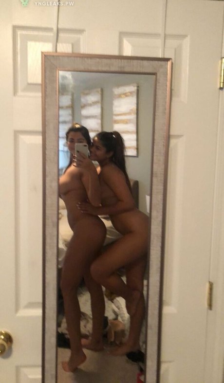 Vicky Escobar star free pic