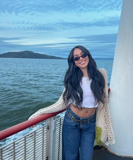 Italia Bradley erotic star pictures