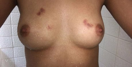 Italia Bradley exclusive pornstar galleries