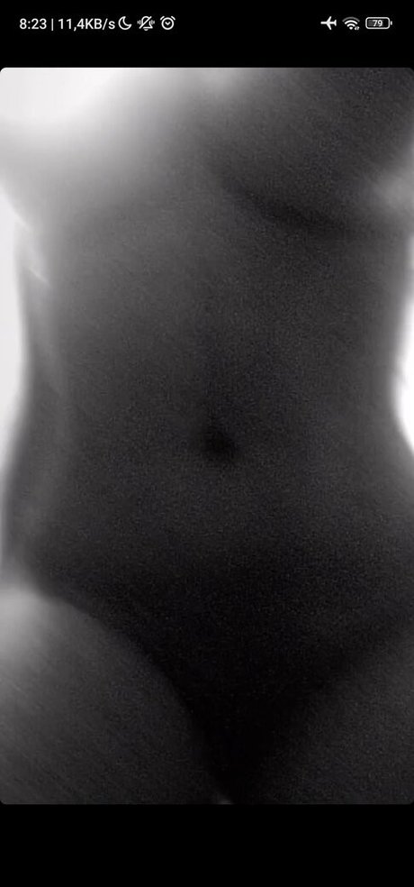 Portellarebeca nice actress photo