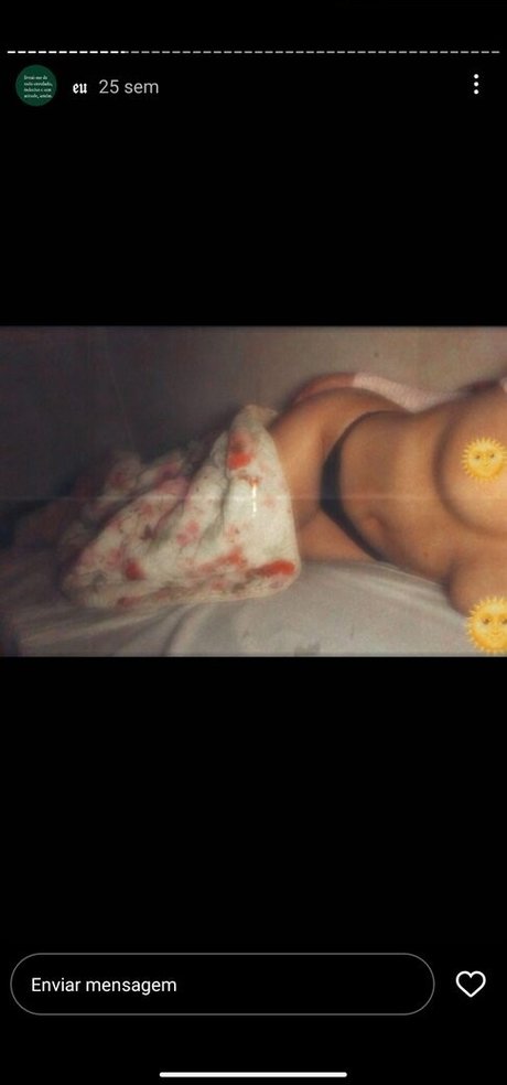 Portellarebeca pornstar beautiful photo