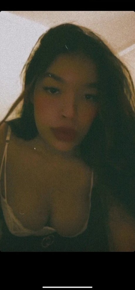 Portellarebeca sexy model images