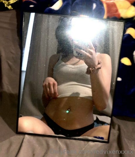 redvixenxxxx pornstar best gallery