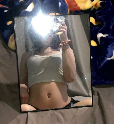 redvixenxxxx model best pic