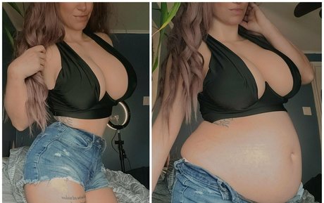 cutybarby star pretty pictures