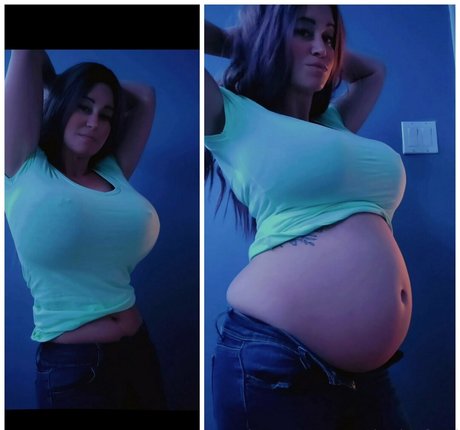 cutybarby pornstar pretty picture