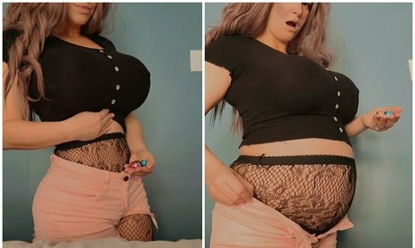 cutybarby best pornstar pic