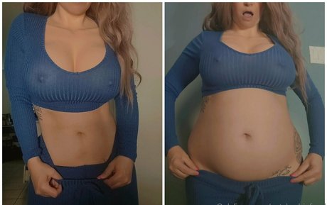 cutybarby pornstar hot pictures