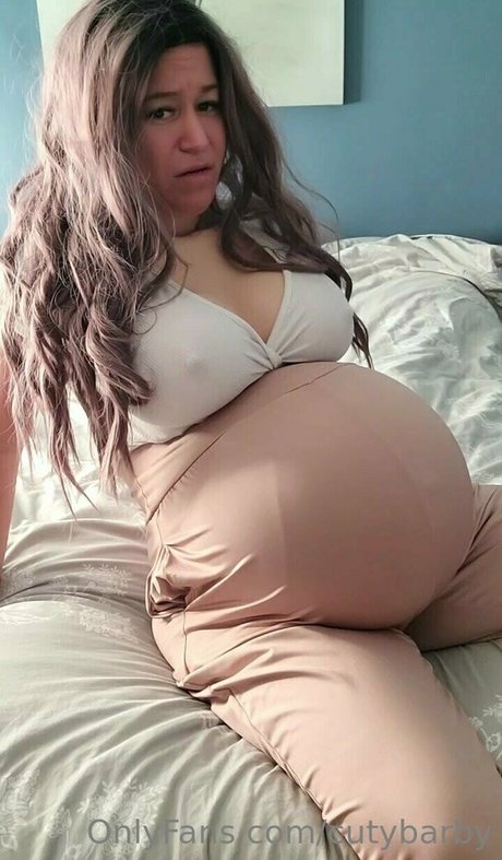 cutybarby pretty actress gallery